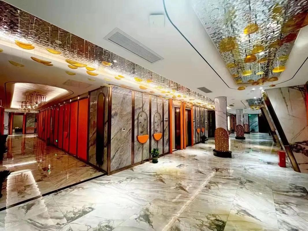 伊春商务ktv环境服务怎么样-友好区ktv预订